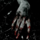 ❝𝗢𝗺𝗶𝗻𝗶𝘀𝗺❞ Discord server icon