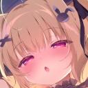 おぜうの集い植民地 .gg/acvr Join now