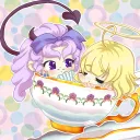 Heroines and Villainesses