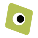 AnySoul Lab