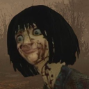 DBD
