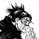 | Evo | Hangout / chill / Social | discord icon