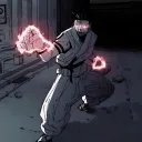 | Evo | Hangout / chill / Social | discord icon