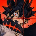 | Evo | Hangout / chill / Social / Match Making | discord icon