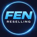 Fen Reselling