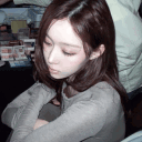 /yeons  𓏽 Discord server icon