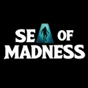 Sea Of Madness's icon