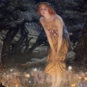 Tír na nÓg Discord server icon