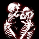 Digital Graveyard 🪦 Discord server icon