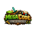 PL-MegaCode