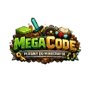 Ikona serwera PL-MegaCode