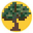 LSMP | Language Experiment Discord server icon