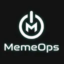 MemeOps