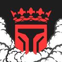 Integrated Beings Discord Server Icon
