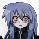 HRT Munchies [COL] discord icon