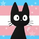Trans Bogotá discord icon