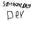 SomeOneDay - creation of plugins and mods (DEV)
