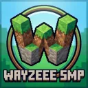 Wayzeeee Smp