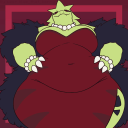 18+ ArtReqs 🎀 Discord server icon