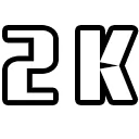 Rust 2K