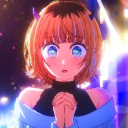 Aki's Kingdom Discord server icon