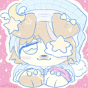 𝐅𝐢𝐳𝐳𝐲'𝐬 𝐀𝐫𝐭 𝐂𝐚𝐟𝐞 Discord server icon