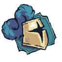 TinyRTS
