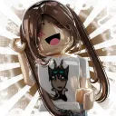 iirisii's luvs