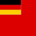 Volksrepublik