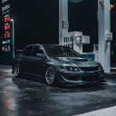 𝕕𝕠𝕨𝕟𝕤𝕙𝕚𝕗𝕥 Discord server icon