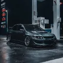 𝕕𝕠𝕨𝕟𝕤𝕙𝕚𝕗𝕥 || ｈａｎｇｏｕｔ ☆ ｃｏｍｍｕｎｉｔｙ