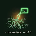 SudoSupport Consulting