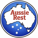 Aussie Rest Discord server icon