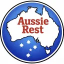 Aussie Rest