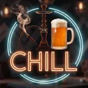 Chill