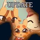 Animal Hospital (Anomaly) icon