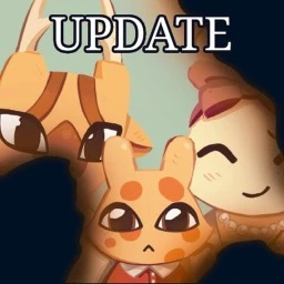 Discovery icon for Animal Hospital (Anomaly) Discord server