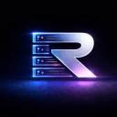 Rewane Hosting