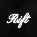 Rift