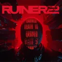 RUINER 2 Official