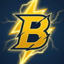 Blitz Legion Discord server icon