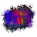 Sapphire Ryft Discord server icon