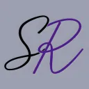 Sapphire Ryft