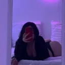 Hot NFSW Network (18+)'s icon