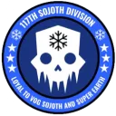 117th Sojoth Division