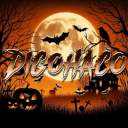 하쿠 갠섭 Discord server icon