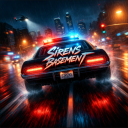 Sirens Basement