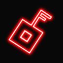BloxVerse