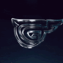 OGF Community