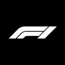 F1 Live Stream
